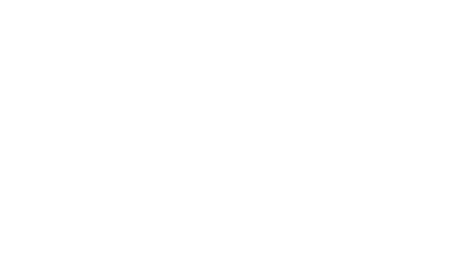 Truck World: Australia Logo