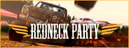 Redneck Party