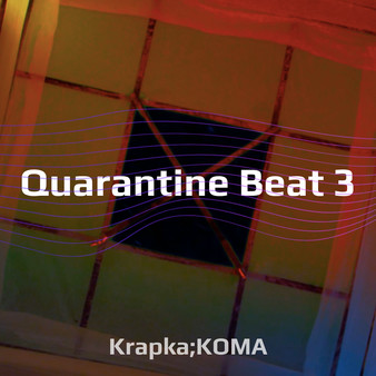 Скриншот из Titan Chaser Soundtrack