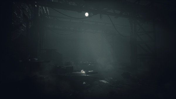 KOJOUJI game for windows Pc 1