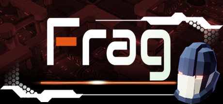 View Frag on IsThereAnyDeal