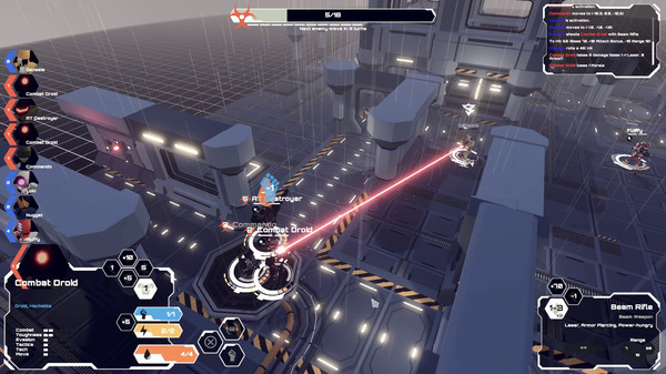 Fragfor windows and Linux 1