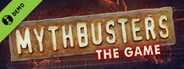 MythBusters: The Game Demo