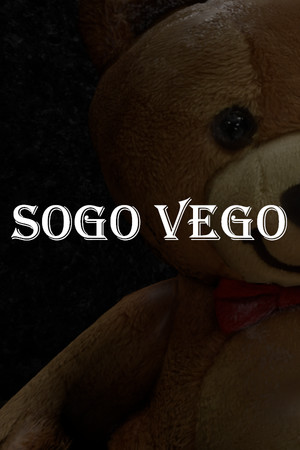 Sogo Vego