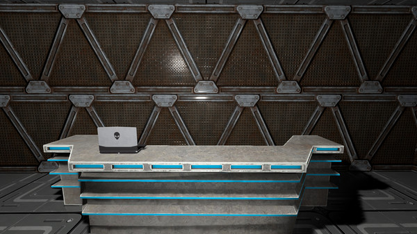 Sogo Vego game for Linux 1