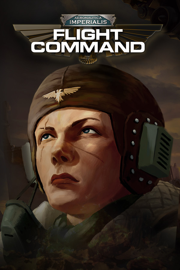 Aeronautica Imperialis: Flight Command - Skulls Pack for steam