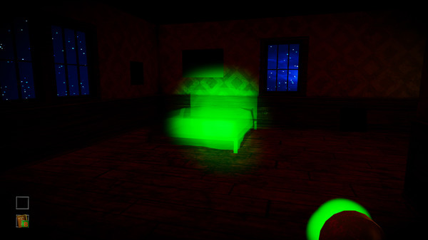 ValiVictorian game for windows Pc 1