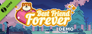 Best Friend Forever Demo