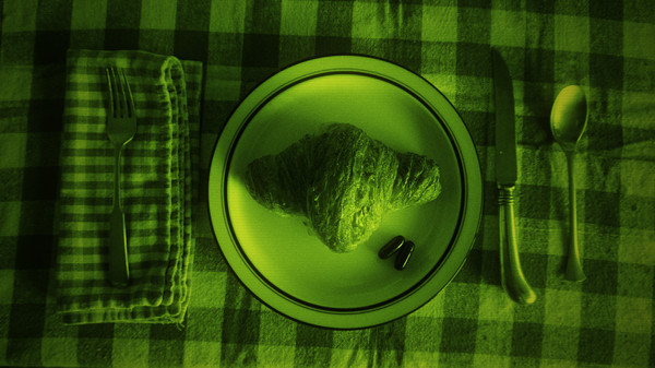 Cross the Moonfor windows and Linux 1