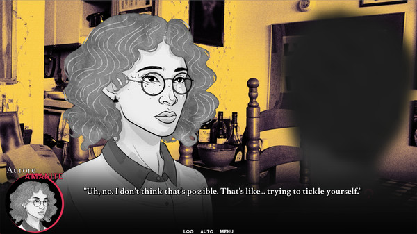 Cross the Moon game for Linux 1