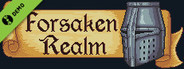 Forsaken Realm Demo