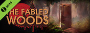 The Fabled Woods Demo