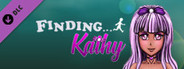 Finding Kathy - Art Pack