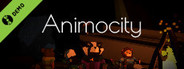 Animocity Demo