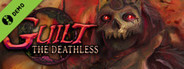 GUILT: The Deathless Alpha Demo