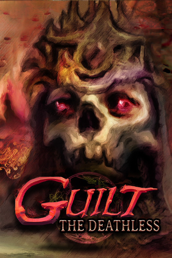 Guilt Demo