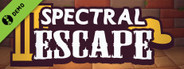 Spectral Escape Demo