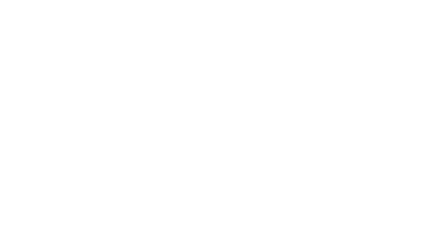 Maestro VR Logo