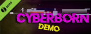 CyberBorn Demo