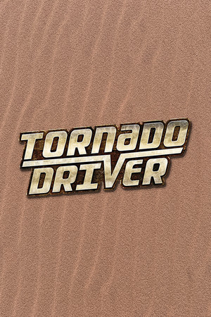 Tornado Driver poster image on Steam Backlog