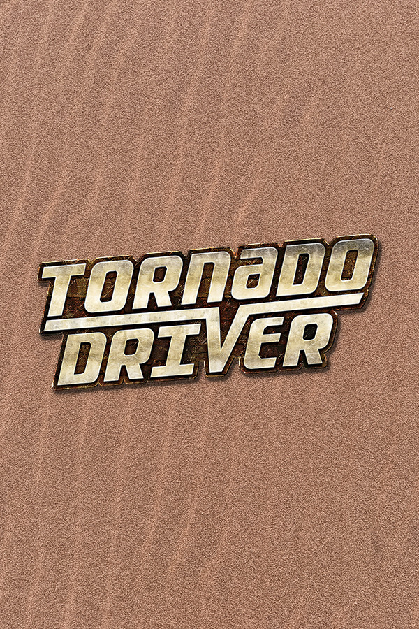 Tornado Driver for steam