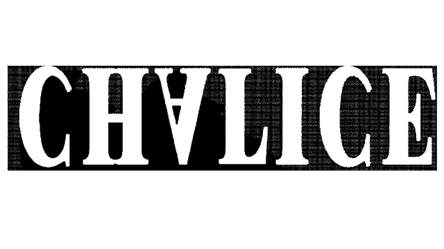CHALICE Logo