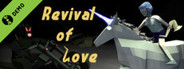 Revival of Love Demo