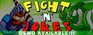 FightNJokes System Requirements