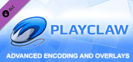 PlayClaw 7 - Standard