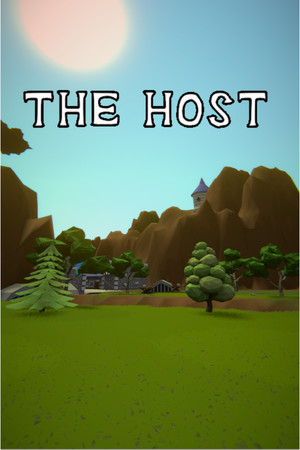 Host