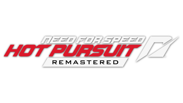 Need for Speed Hot Pursuit Remastered - Steam Backlog