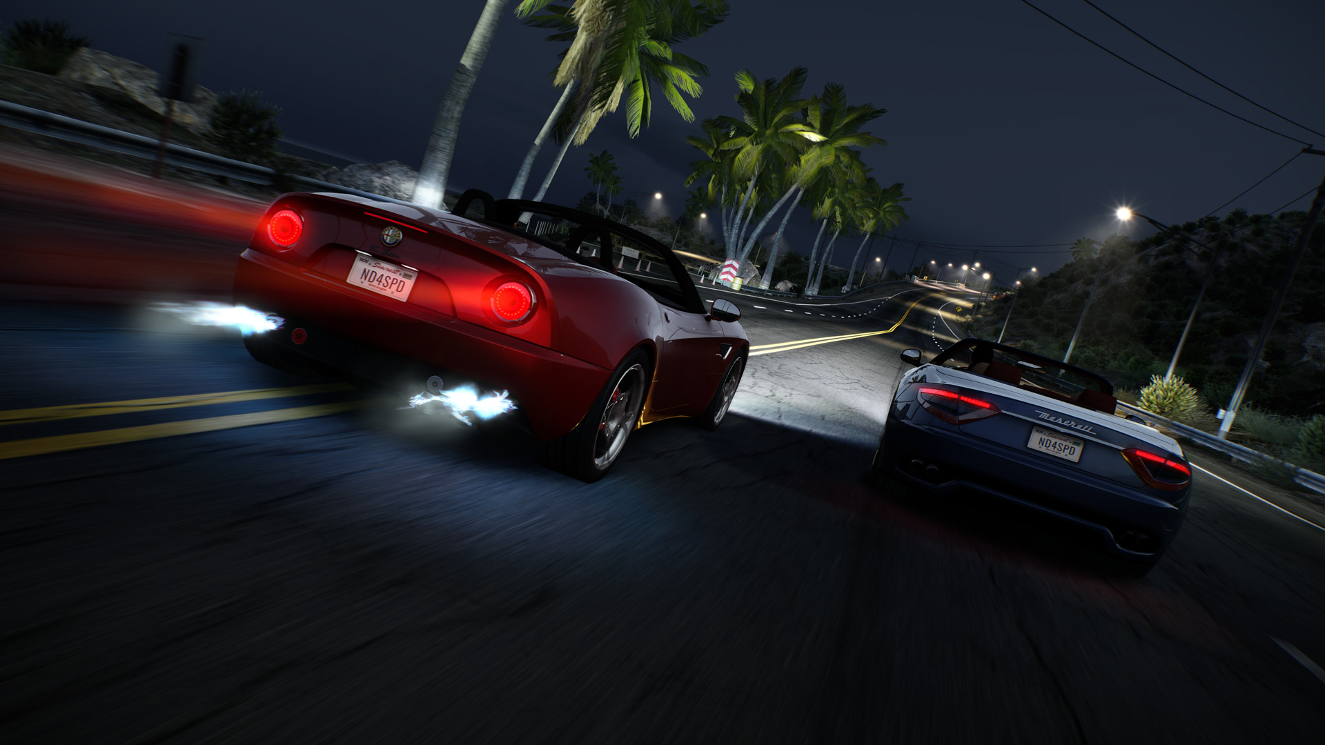 need for speed hot pursuit remastered ea play