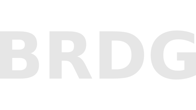 BRDG- Backlog.rip
