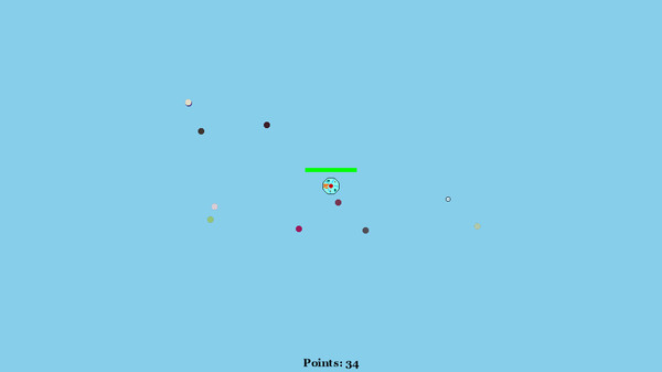 Cell Defenderfor windows and Linux 1