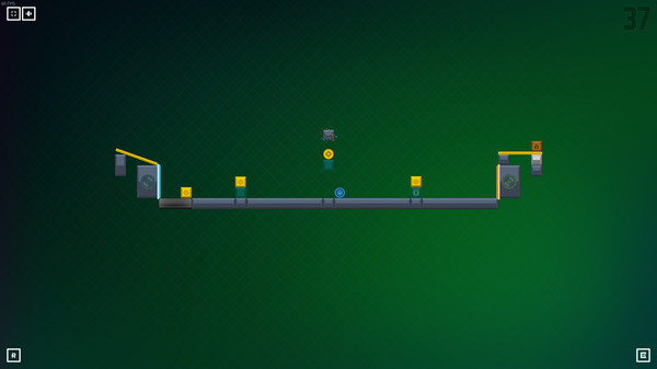 Shoot. Push. Repeat.for windows and Linux 1