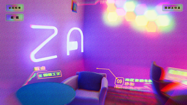 Power Of Languagefor windows and Linux 1