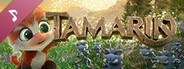 Tamarin Soundtrack