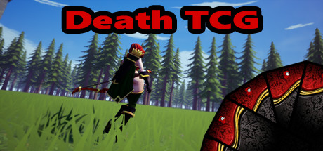Death TCG