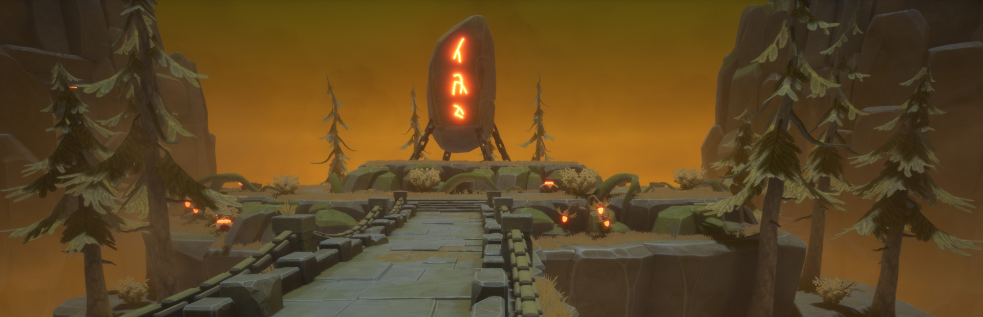 Death Trading Card Game