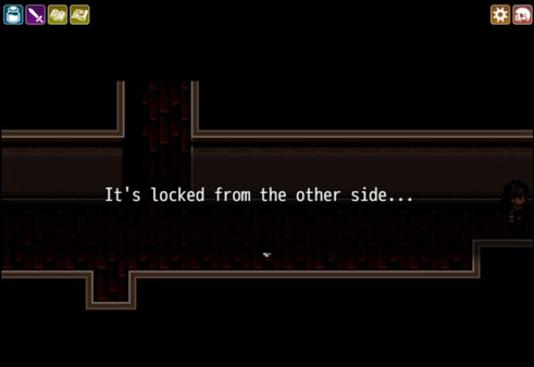 Fear Of The Dark game for windows Pc 1