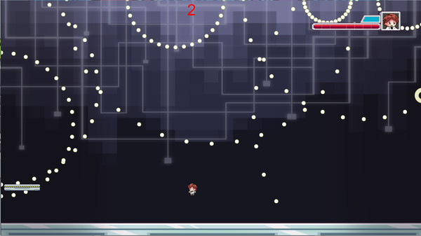 Number One Customer Service 1号客服for windows and Linux 1