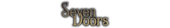 Seven Doors-PLAZA - SKiDROW CODEX