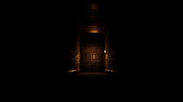 Скриншот из Seven Doors Скриншот из Seven Doors