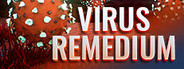 Virus Remedium