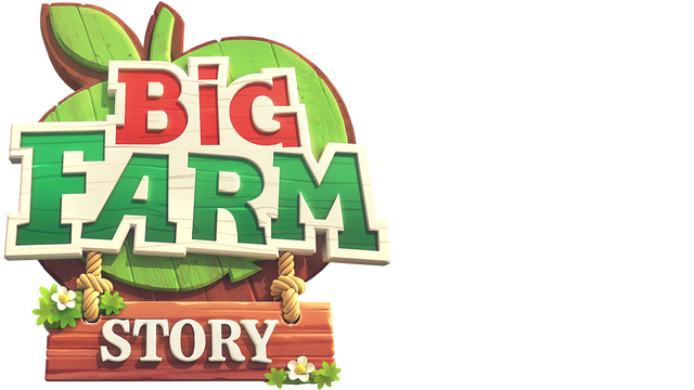 Big Farm Story- Backlog.rip