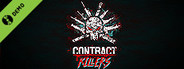 Contract Killers Demo