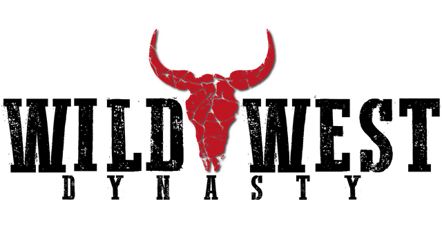Wild West Dynasty Logo
