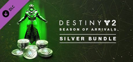 destiny 2 silver prices