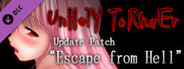 UnHolY ToRturEr Update patch "Escape from hell"