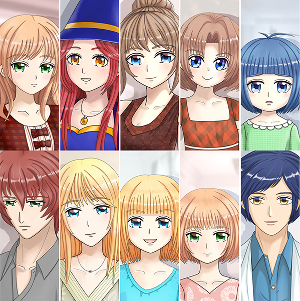 许愿石(Build.V1-01-1-01+特别篇)